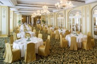   -   RCC-TRAVEL.RU